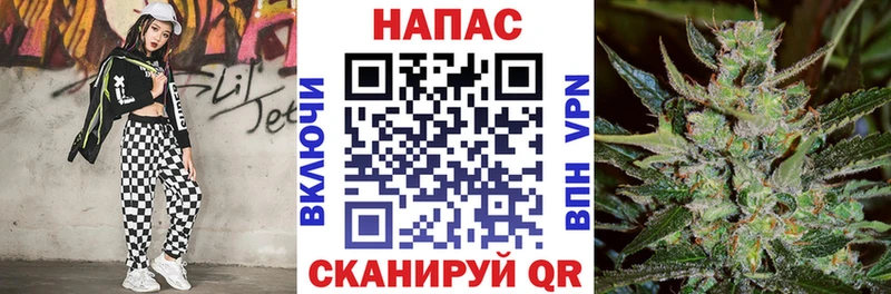 Каннабис индика  Купить  Курчатов 